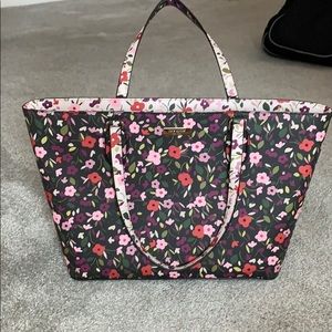 Kate Spade Dally Laurel Way Tote